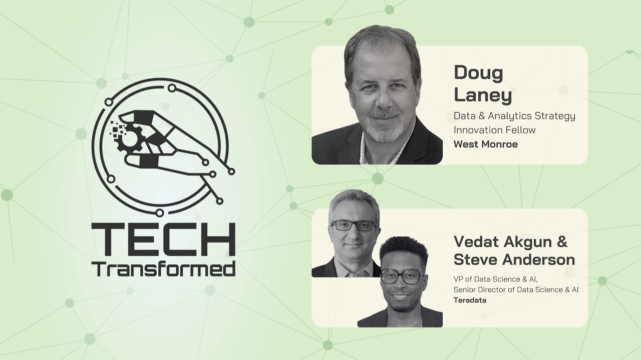Trusted AI: The Foundation for Transparent and Value-Add Systems