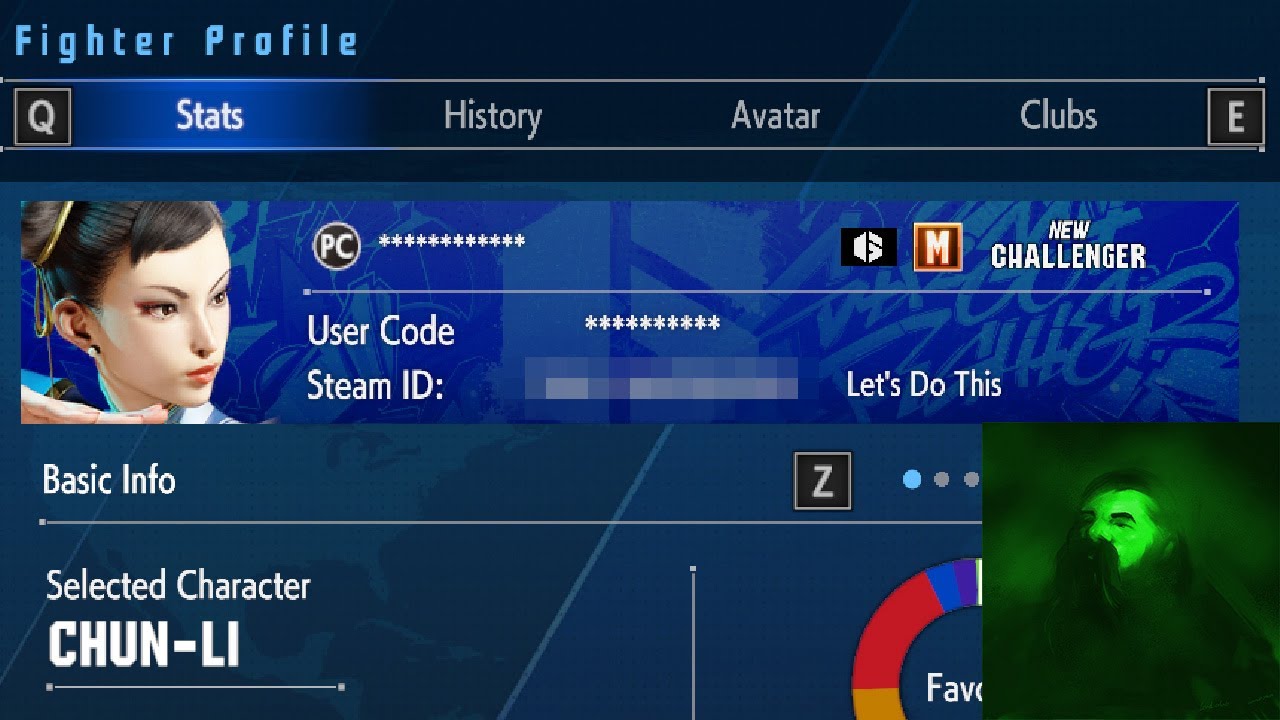 Tekken 8 Needs 2 Things to Be Playable On Stream- It's More Than Just the Netcode