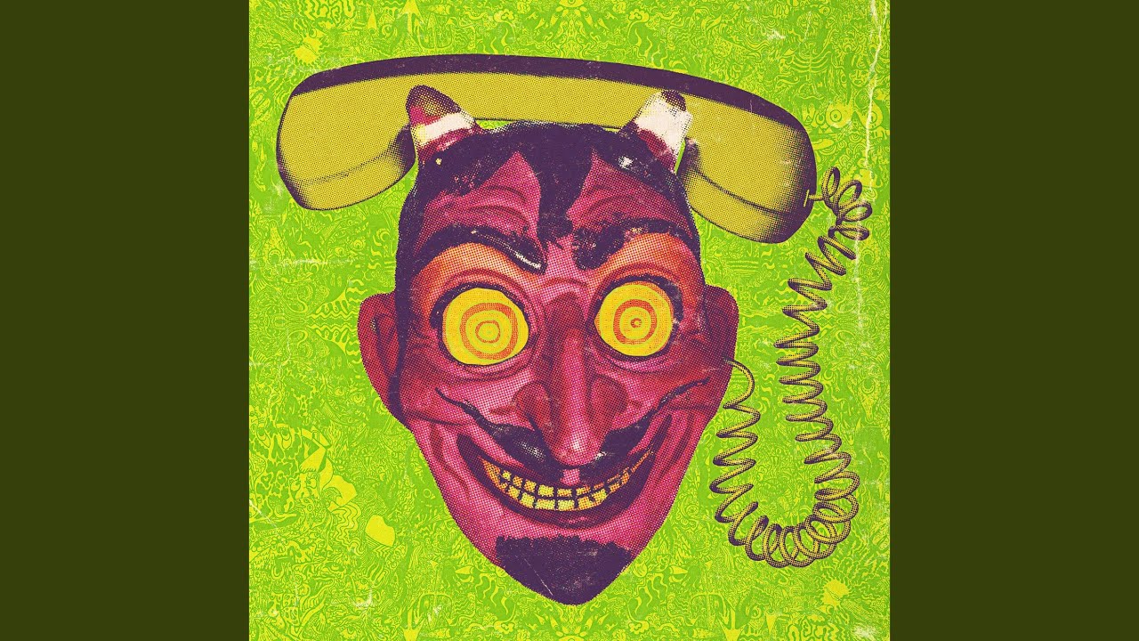 Brain Telephone
