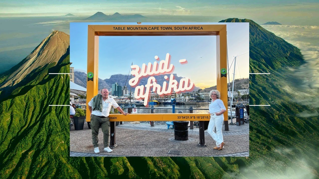 2023.Zuid-Afrika