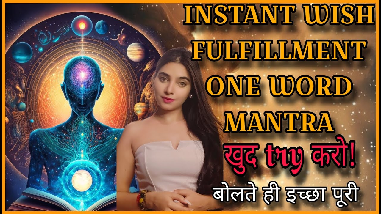 24 Hours के अंदर बदलाव होते दिखेंगे NAME FAME SUCCESS WISH FULFILMENT ANIMAL SPIRIT PHOENIX