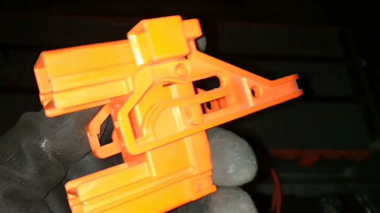 Hybrid Battery🔋Charging And Fixing Toyota Camry 2016 MODEL 