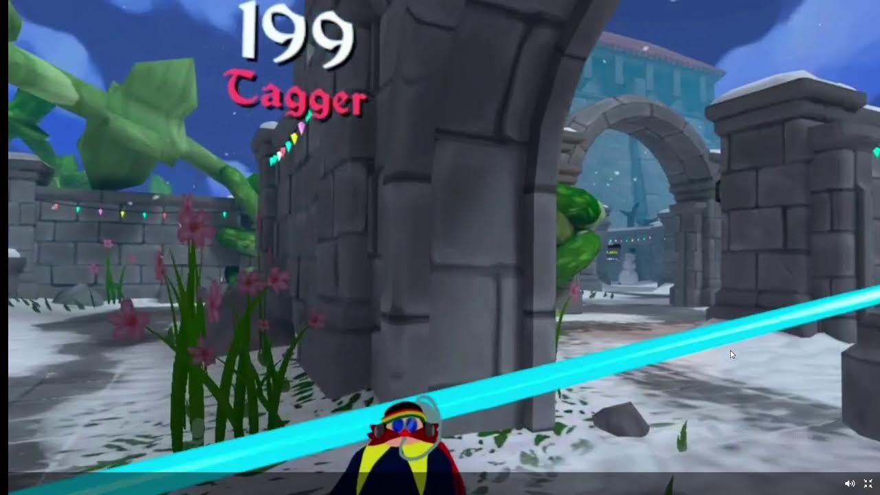 Happy valentines day  vrchat stream