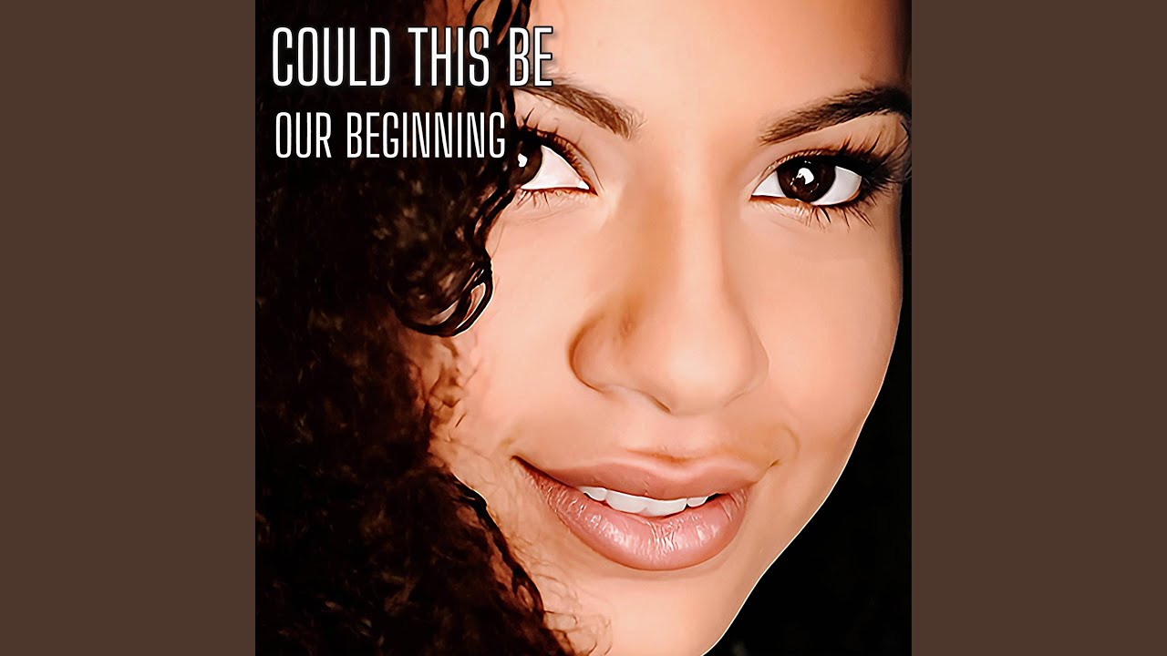 Could This Be (Our Beginning)