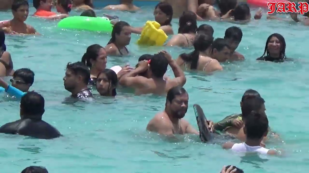 Club Naútico de la Marina del Perú en Lurín