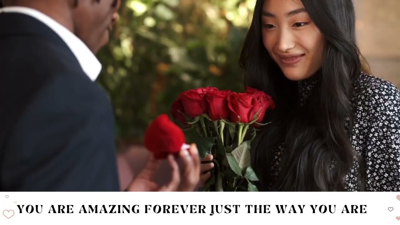How to Express Your Love Feelings to Someone by Sending Flowers?