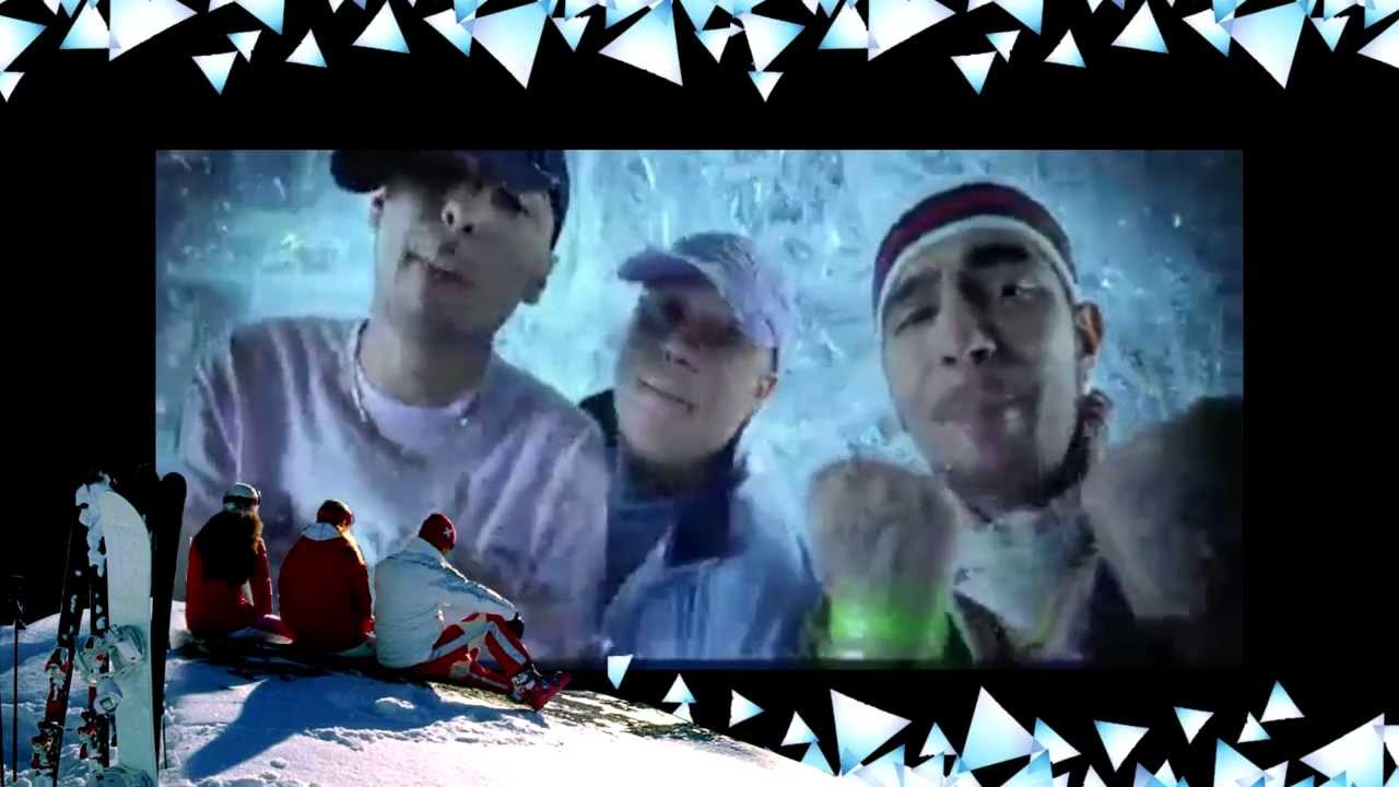 Гимн Олимпиады Сочи (Olympic hymn)