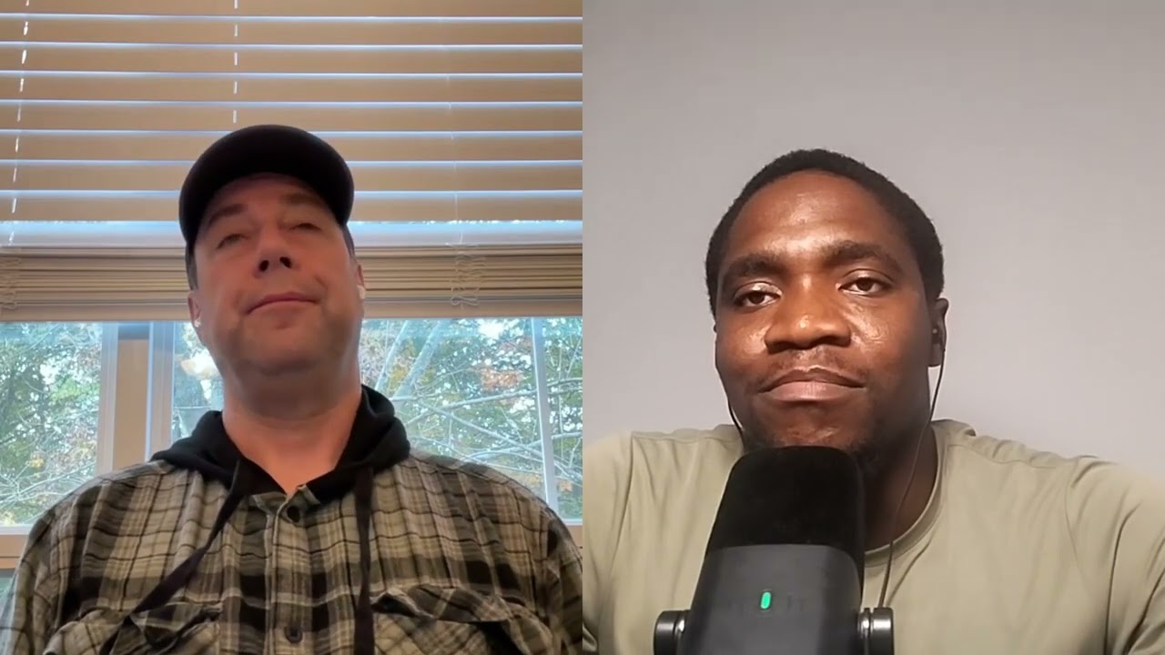 How Blue-Collar Entrepreneurs Can Use AI and Technology to Transform Their Business