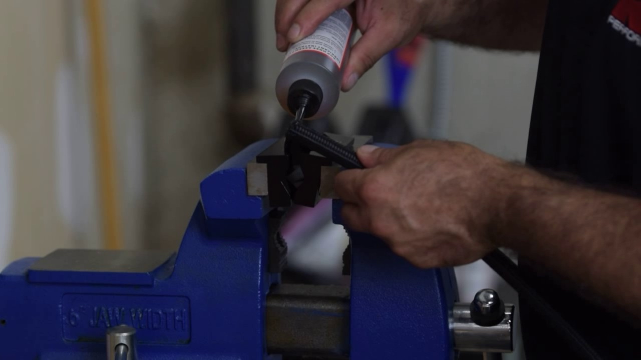 Assembly Tool