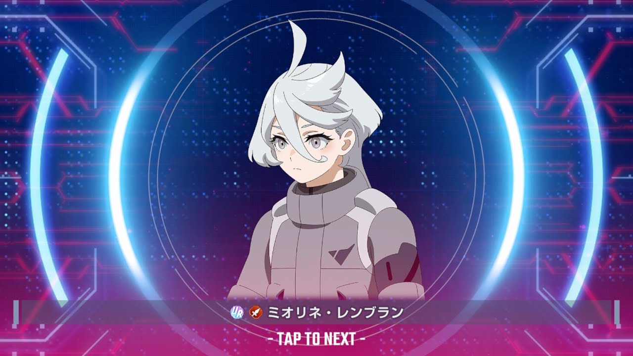 Generation EAST TOWER Floor 19