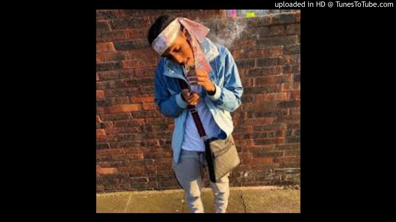 [FREE FOR PROFIT] Geeyou x MHuncho UK Rap Type Beat 