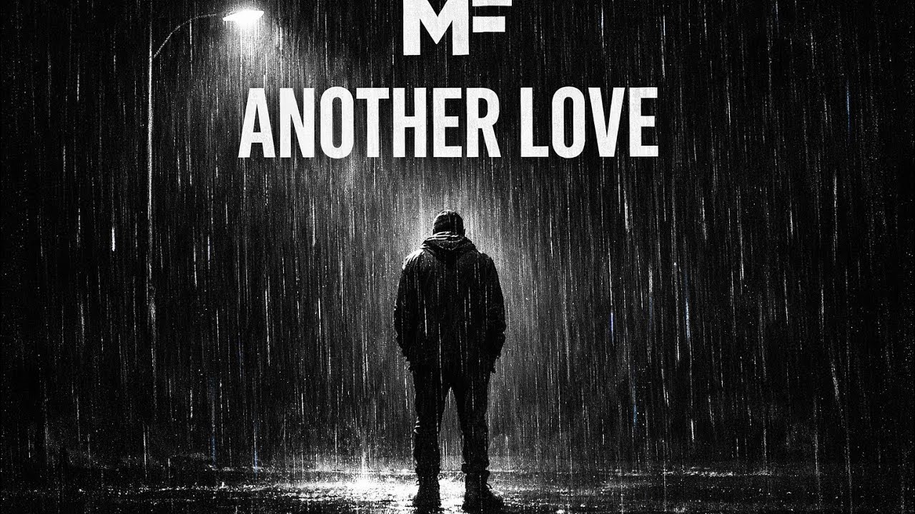 NF – “Another Love” (Official Music)