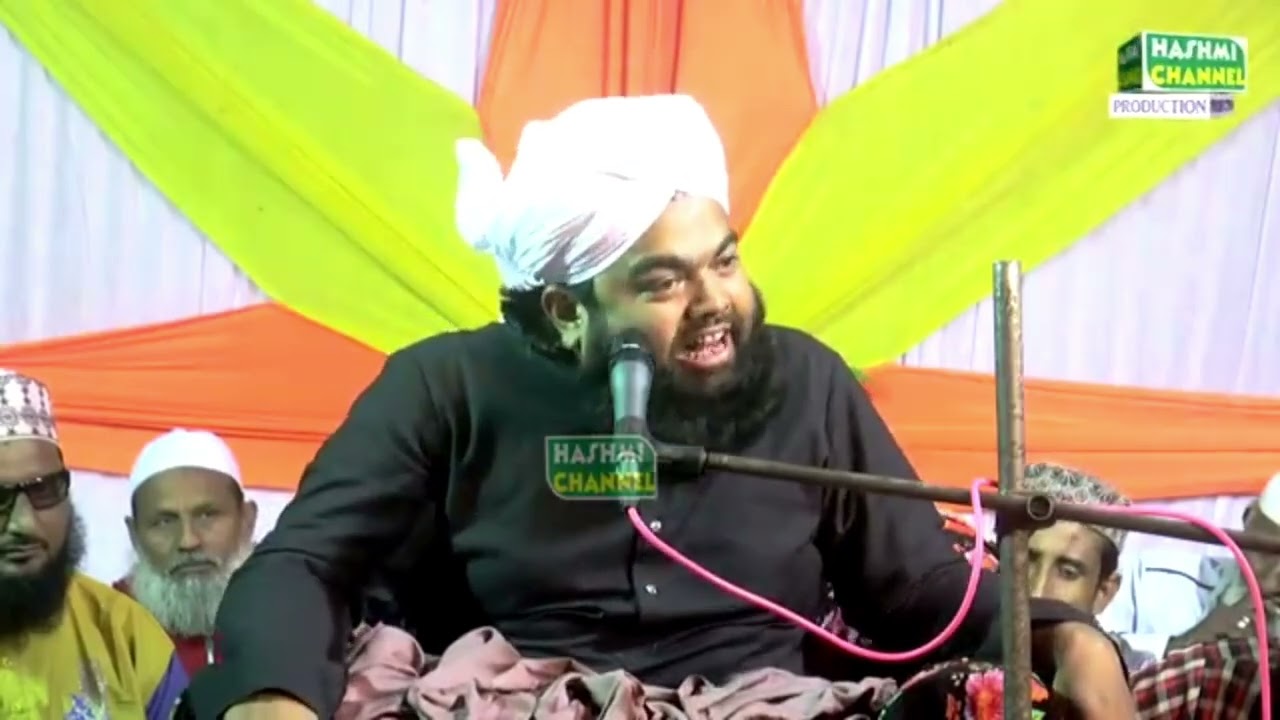 Namaz padhna kitna zaruri hai 
