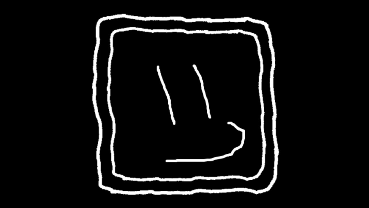 My Cool Theme Song!! - ??? OST