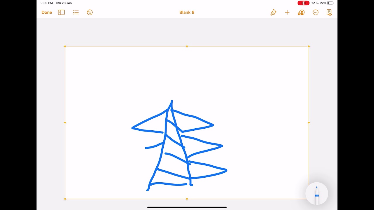 All about lightning⚡️ it’s effect on transmission towers, insulators and how to mitigate its effect