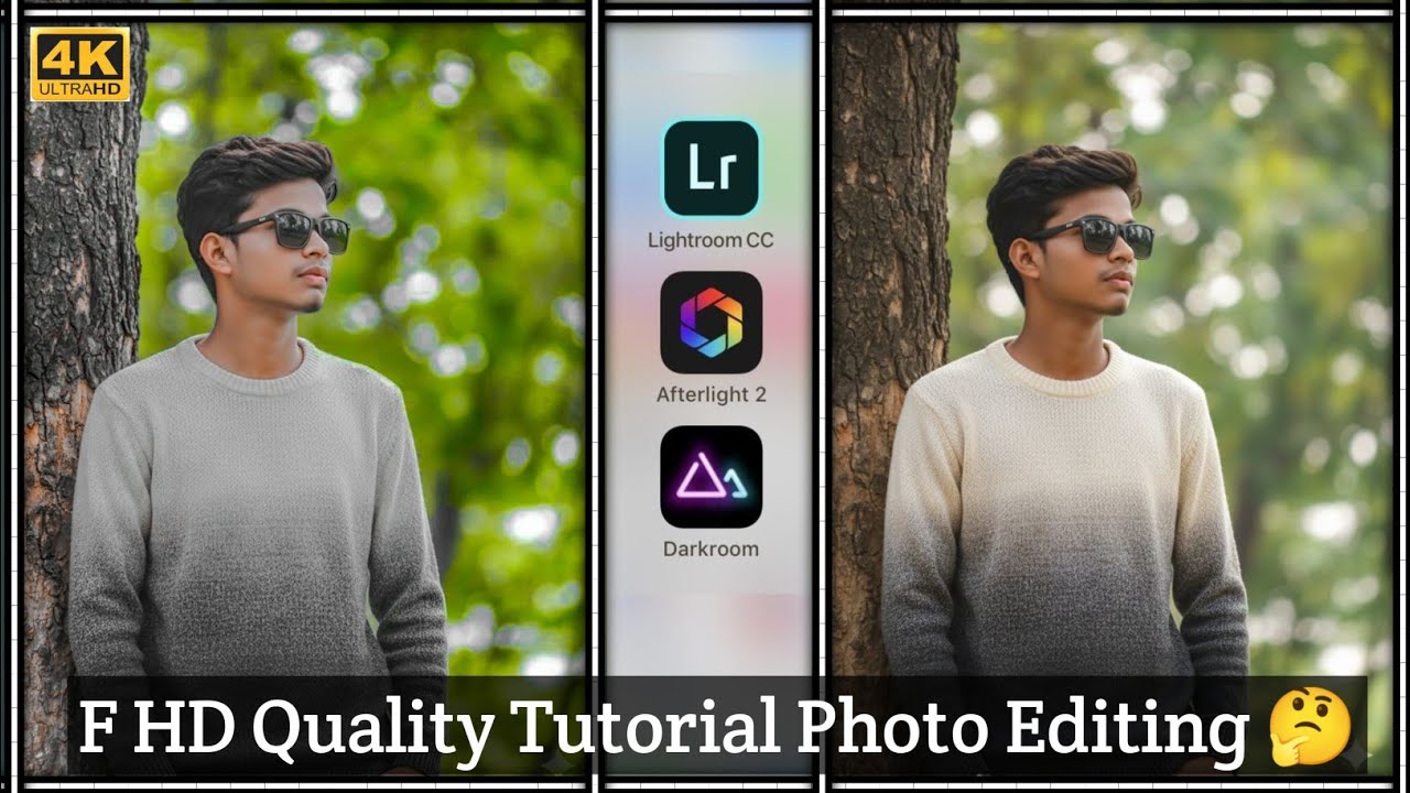 You Will LOVE These VIRAL Photo Editing Tips #2026 