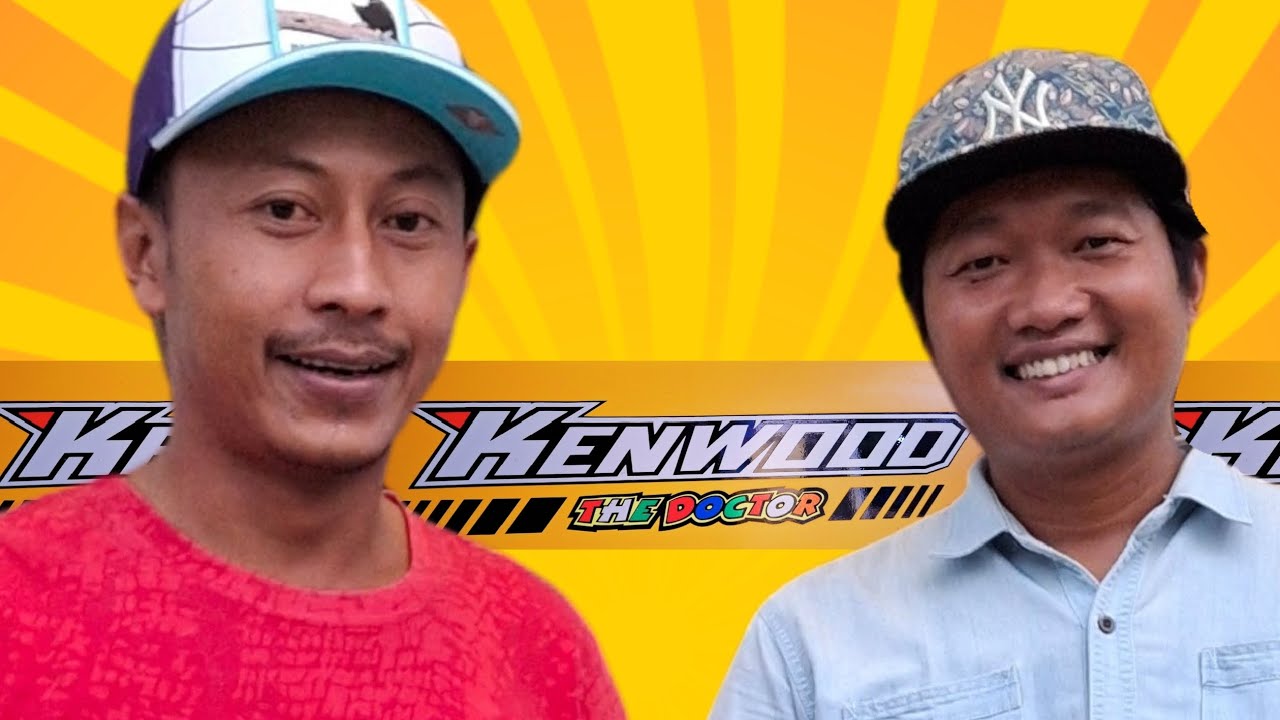 PERJALANAN SUKSES DI MERPATI HINGGA 