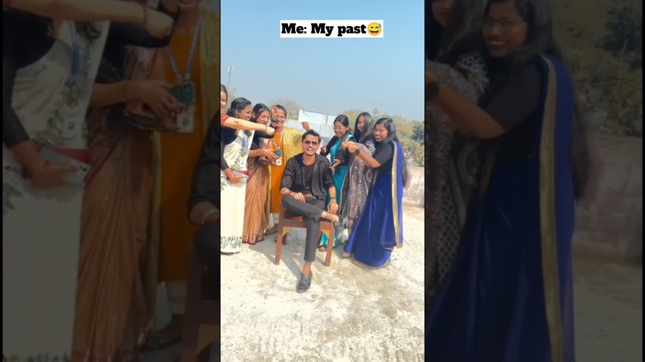 Tere se kon hi dosti karegi 🙂||(My past 😎) #youtubeshorts #shorts 🔥🔥🔥#reel