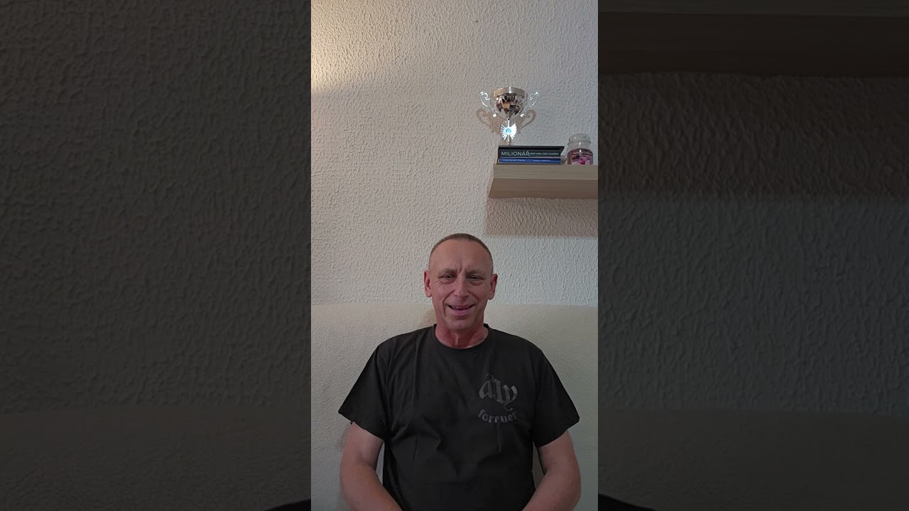 Jak zač&iacute;t: Informace pro nov&aacute;čky v Global 3000 