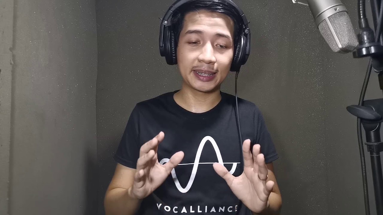 Is Now the Time to Market Your Voice Acting?