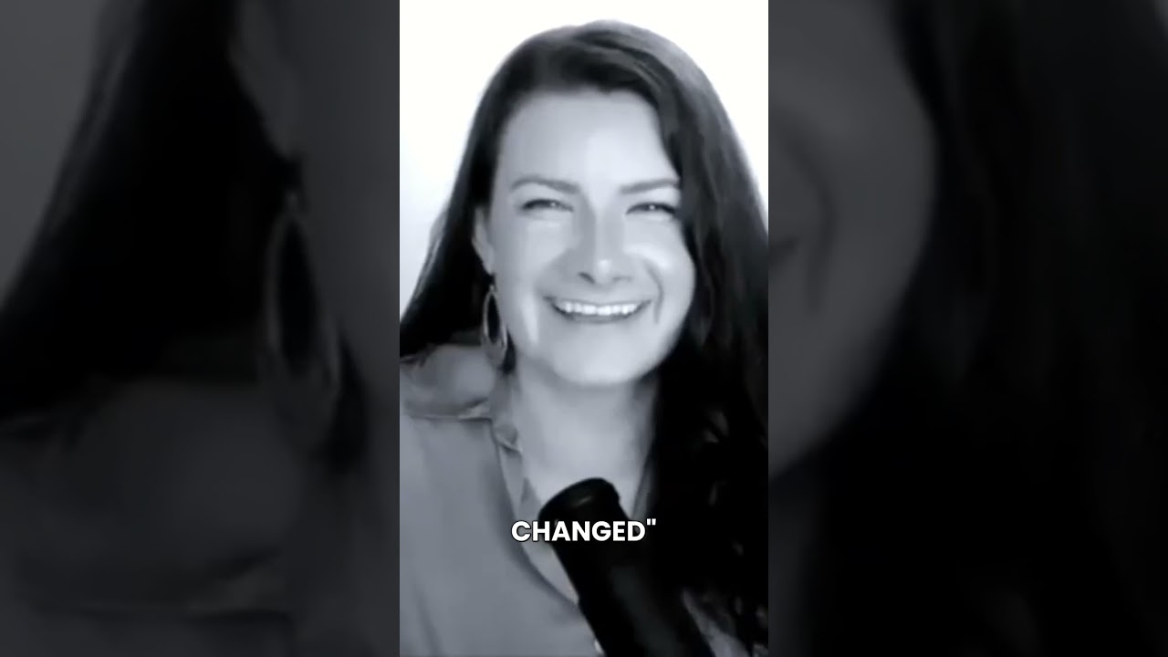 The Surprising Truth About Fixing Relationships #RelationshipTruth #Psychology