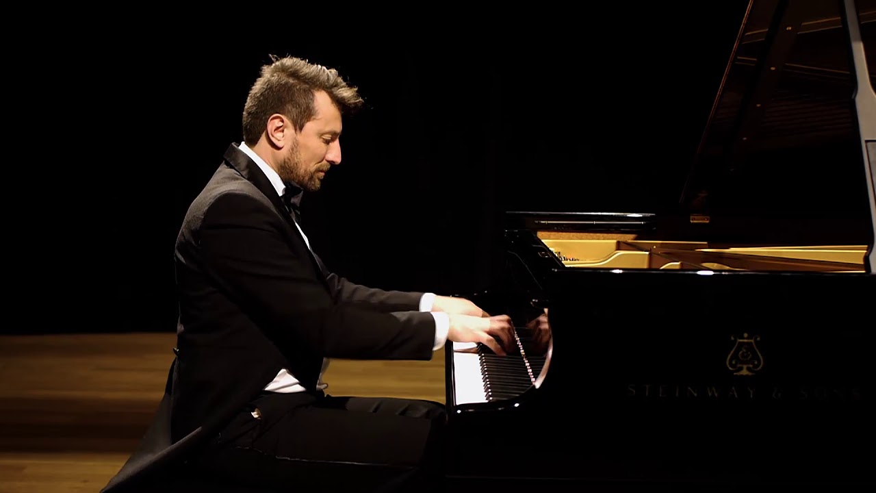 Chopin 