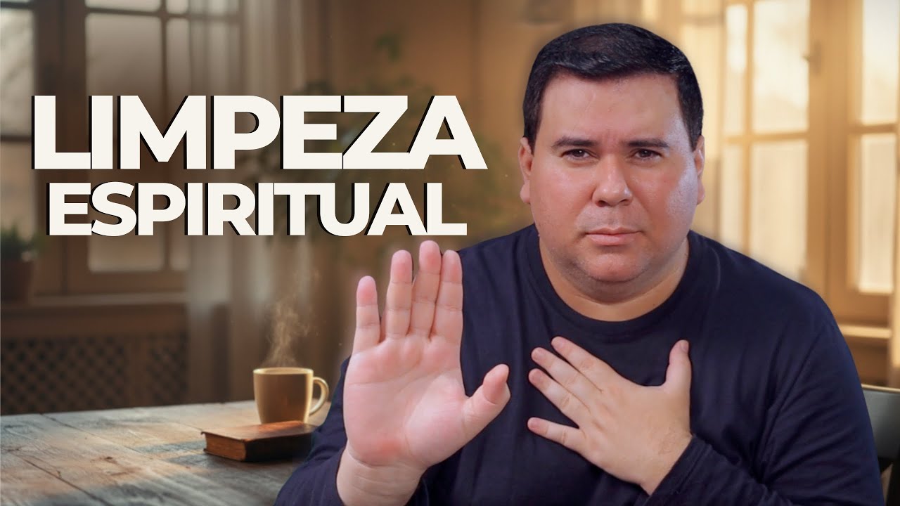 Essa Oração Fica Agindo Mesmo Quando Você Dorme
