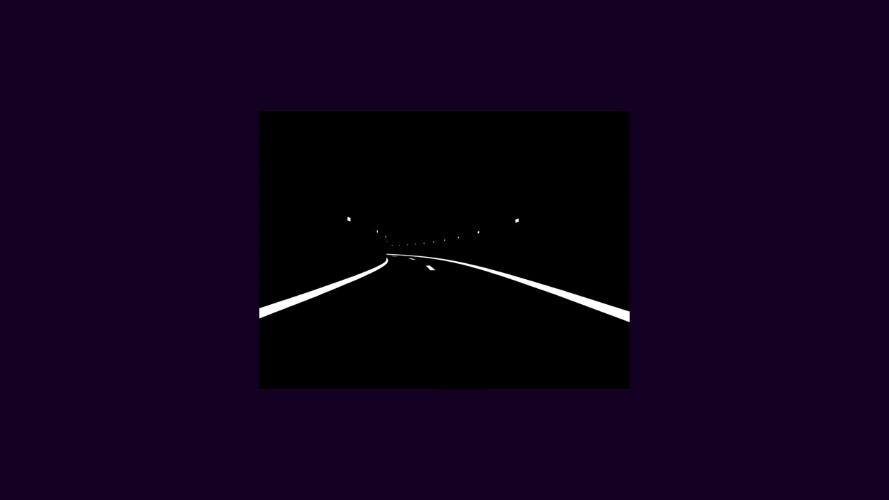 Artemas - i always knew you'd be the death of me { s l o w e d + r e v e r b }