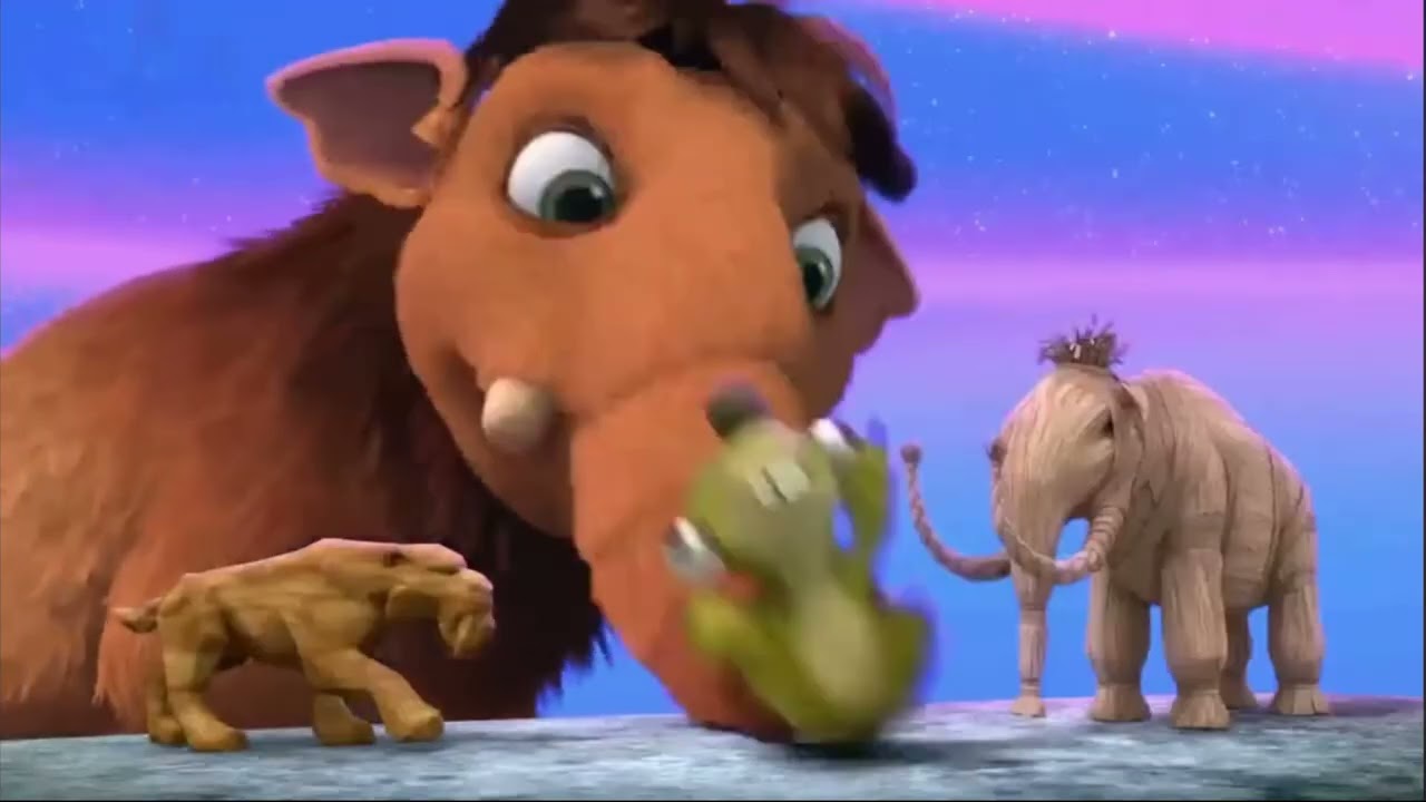 CMV: Feliz Navidad