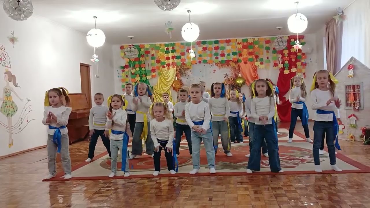 Попурі 