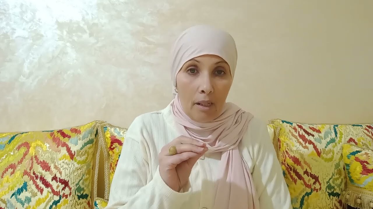 عااااااااااااجل خبر😭 عاااااااااجل🥵😱 دوار تفرج في الشحيمه الحقيقه اللي قال كتصدم