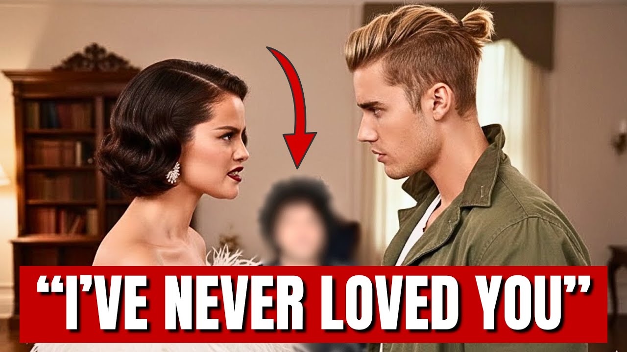 10 Famous Celebrity Couples Who Secretly Hate Each Other 🤯