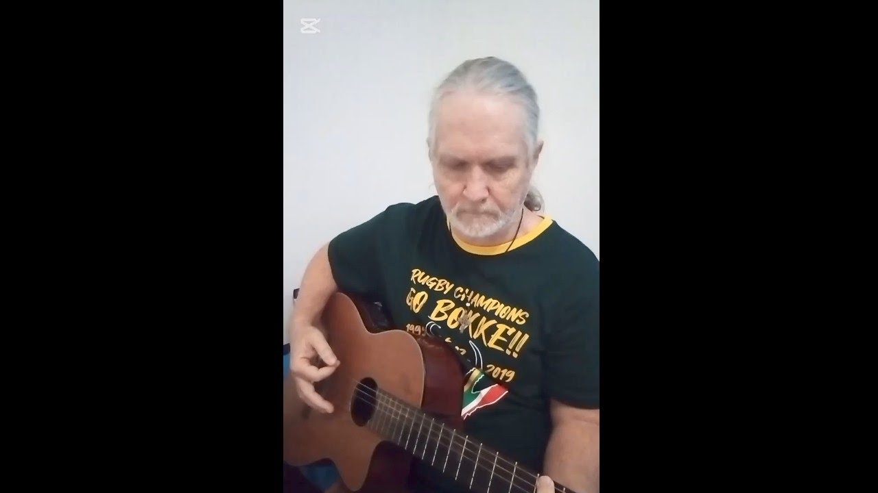 Kevin Cross Come Hell Or High Water (Lyrics) © Kevin Cross 2025 All Rights Reserved 