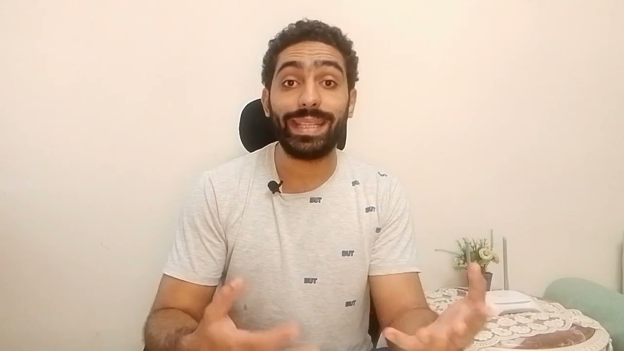 التلعثم | سؤال وجواب