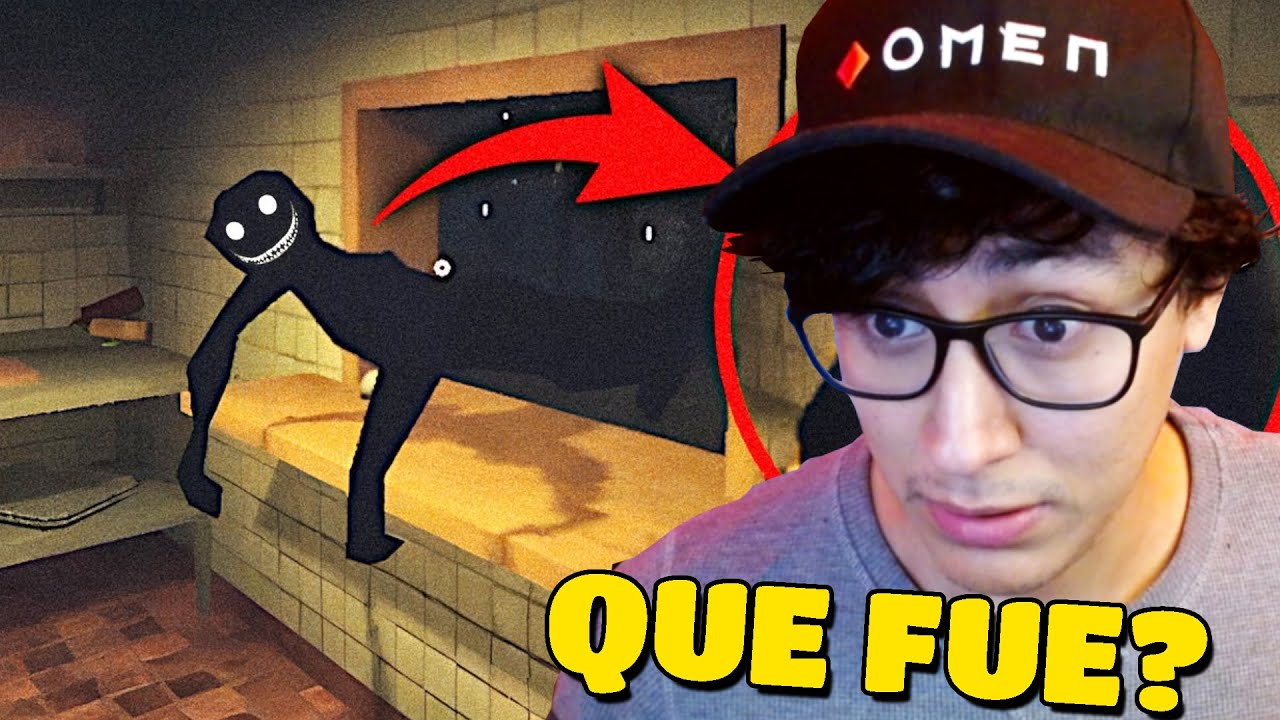 🤯Trabajo HUMILDEMENTE en mi KIOSKO y me cobran CUPOS💀 | Kiosk