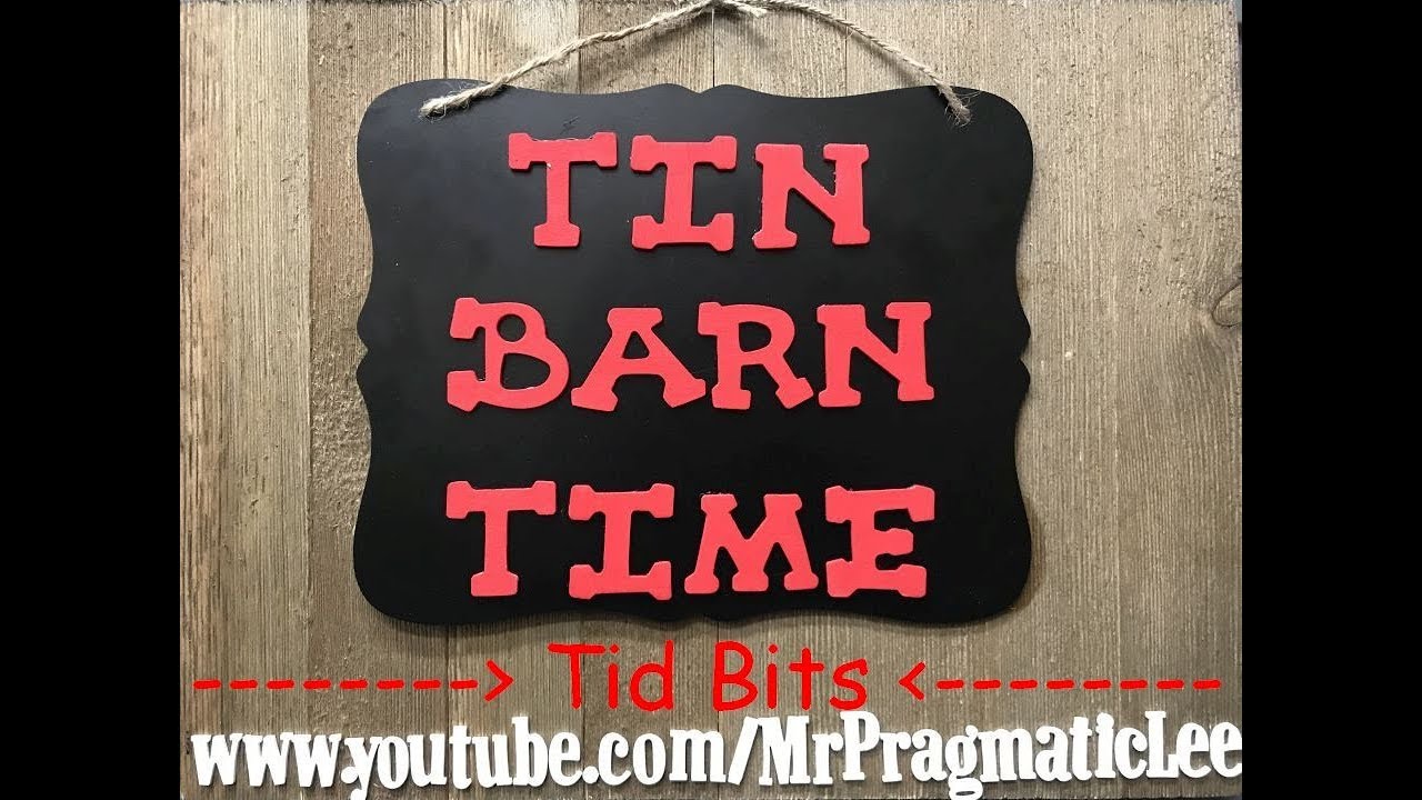 Время в жестяном сарае. Моменты времени #1