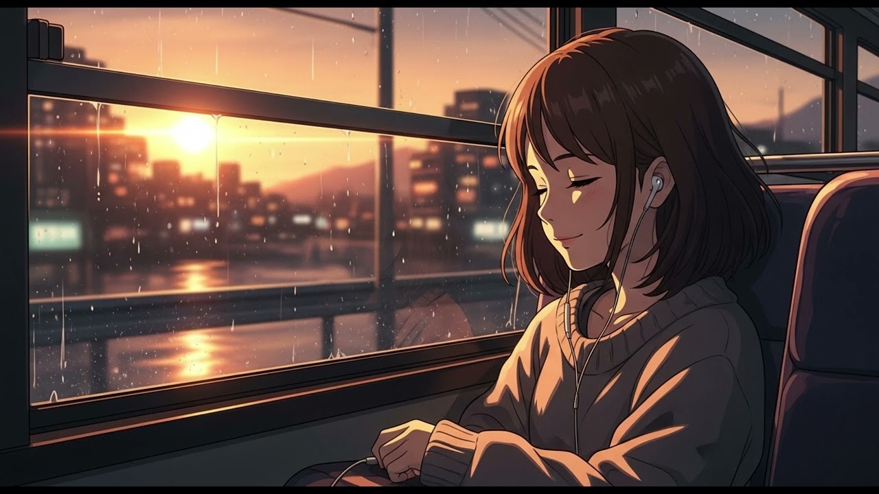 여러분의 가장 '낭만'적이었던 기억은 언제인가요? 댓글로 들려주세요. ✨