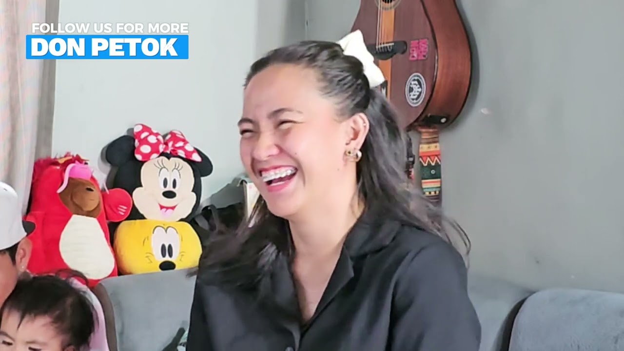 I JUST FALL INLOVE AGAIN | ANNE MURRAY | MRS DON PETOK COVER