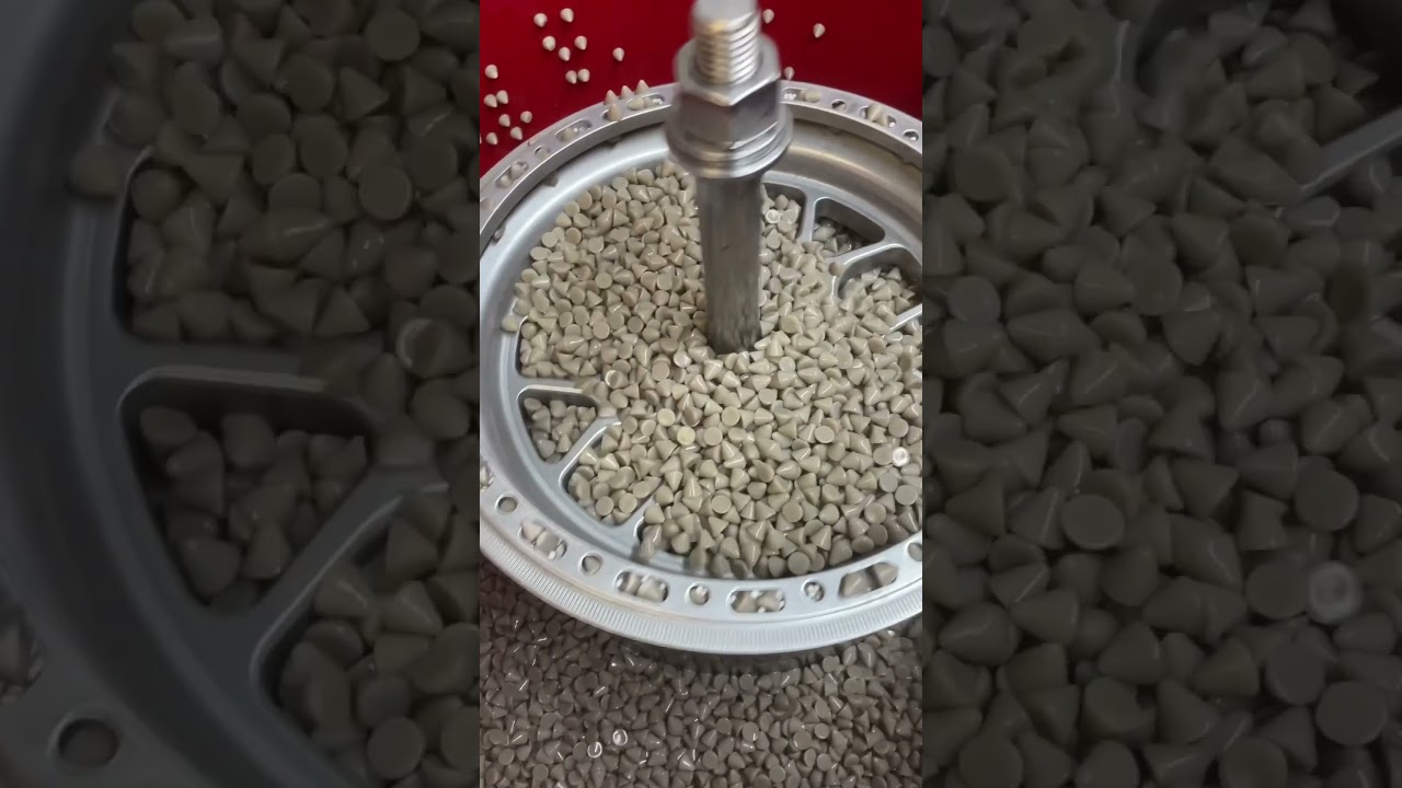 Weld Wheels Beadolck Ceramic Polishing #wheelpolishing #weldwheels #ceramicpolishing