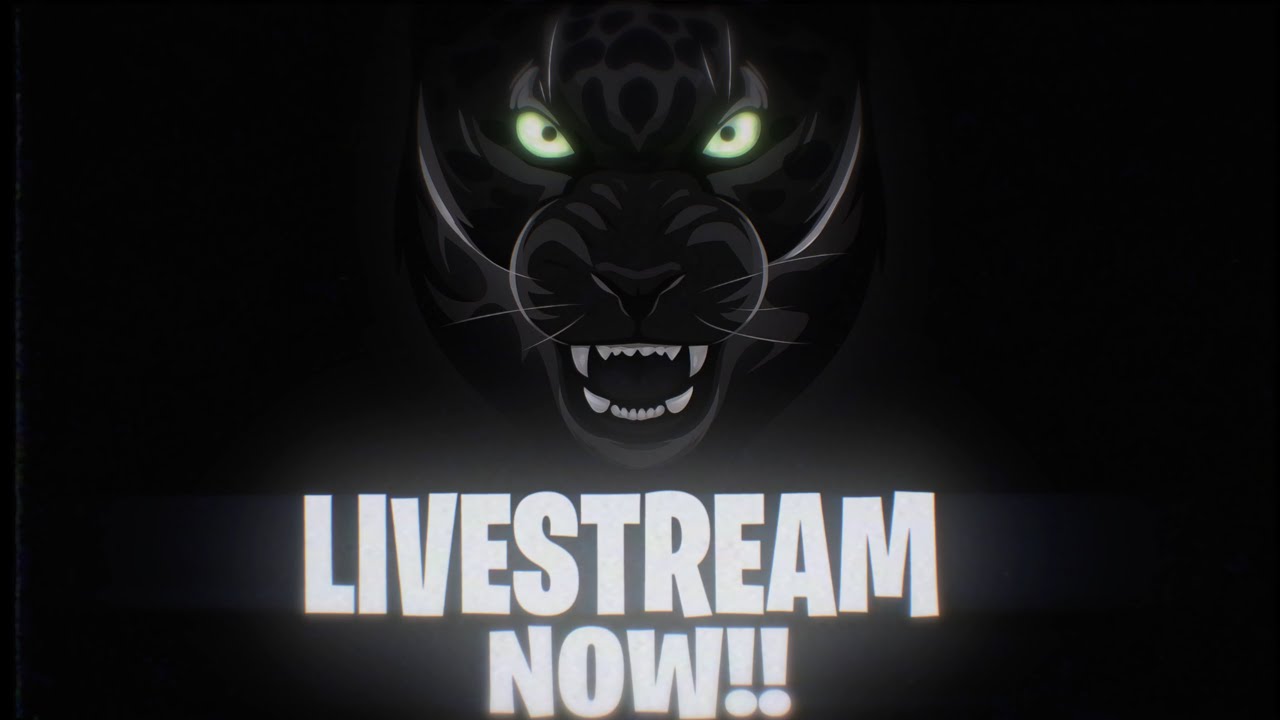 LIVESTREAM💀AGARIO con bots gratis | ROAD TO 700 SUBS