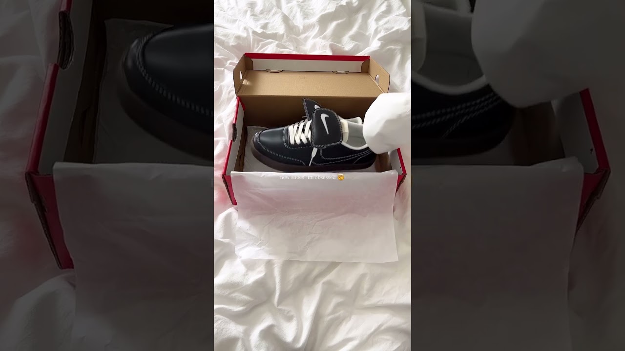 Killshot 2 Leather Premium &lsquo;Tiempo Pack&rsquo;The new IT shoes 🫦