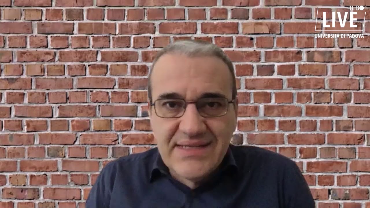 Crisi climatica. Armaroli: “La transizione energetica, un’opportunità da non perdere”