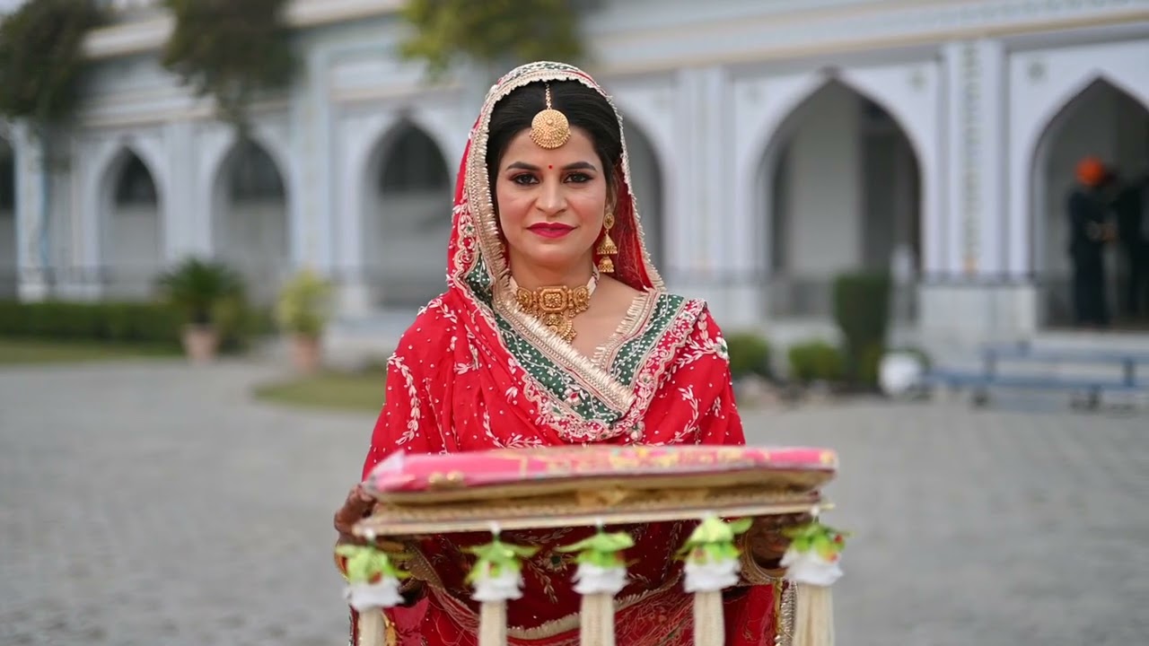 SHIVA STUDIO ZIRA 98145-54251 (PILLU)