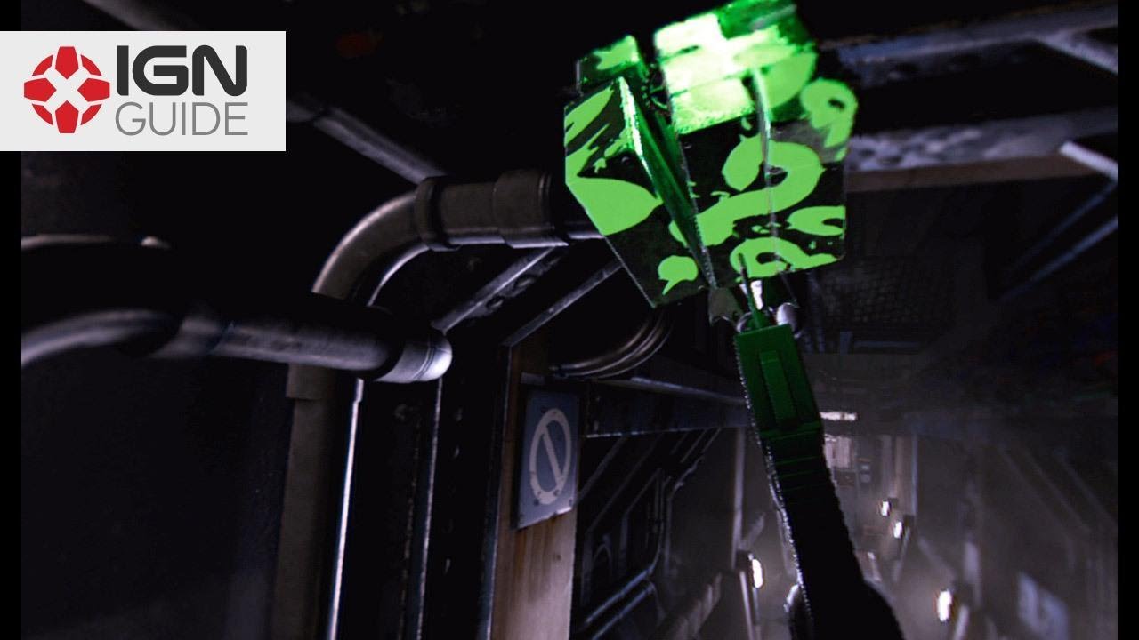 Batman: Arkham VR - All Reflections Riddler Puzzles