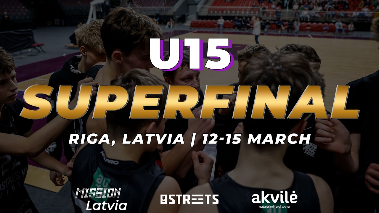 Pamukspor (TUR) vs Horsholm (DEN)