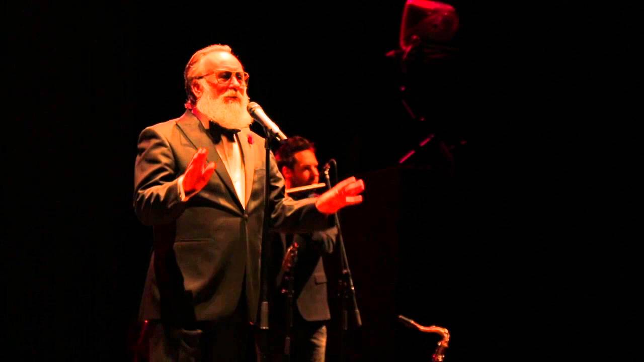 Friedrich Liechtenstein Trio - Delphinmann - live // Radialsystem