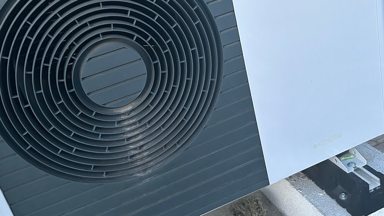 1 700 KWH! Energii Elektrycznej! ZEŻARŁA PRZEWYMIAROWANA! Pompa Ciepła! 