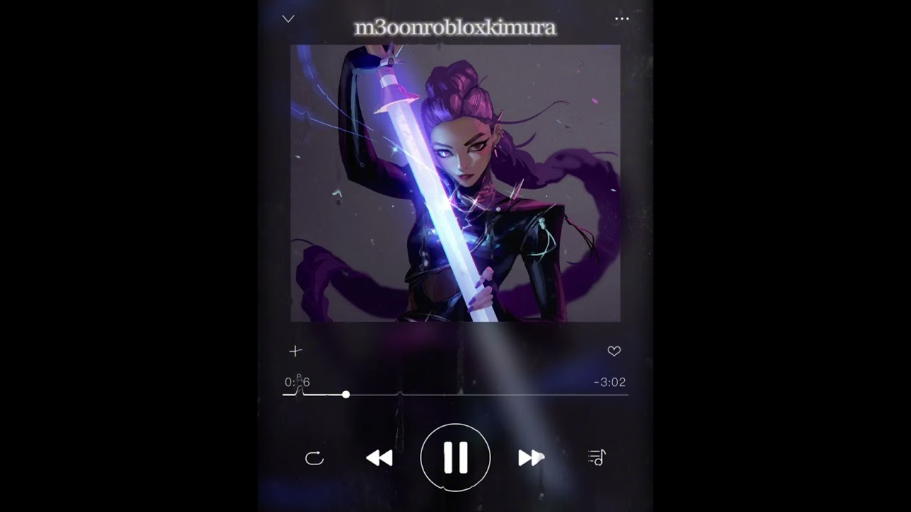 Takedown (𝓼𝓵𝓸𝔀𝓮𝓭) ✝︎ (𝓯𝓸𝓻 𝓬𝓸𝓹𝔂𝓻𝓲𝓰𝓱𝓽 )  listen from your car music 