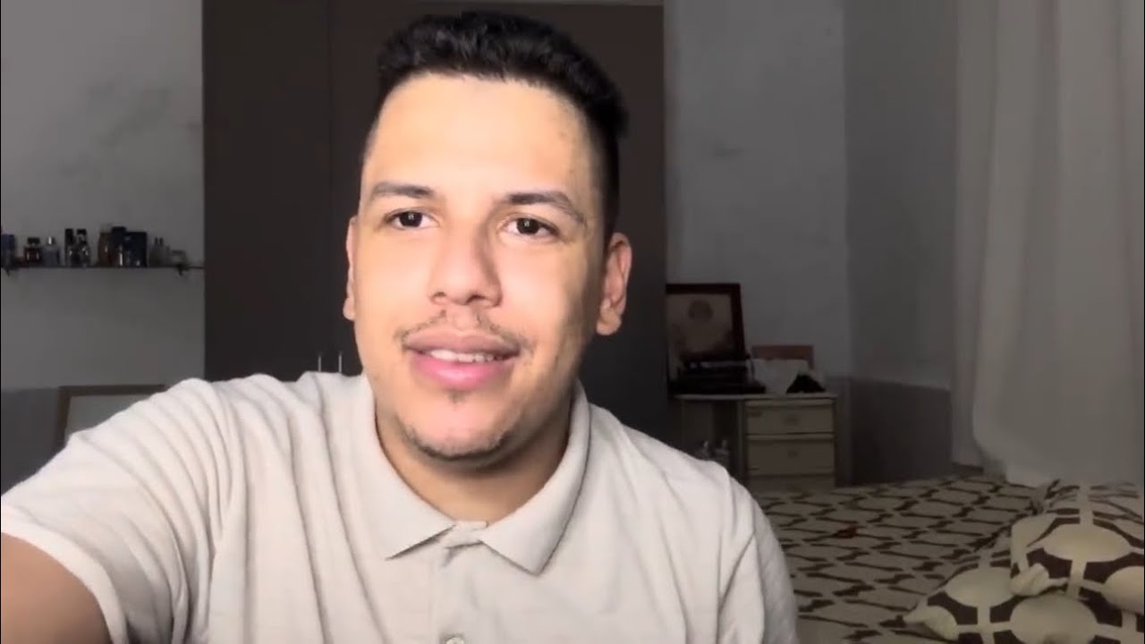 Filha essas confirmações acontecerão antes de março acabar falo contigo hoje e foi tudo com você! 