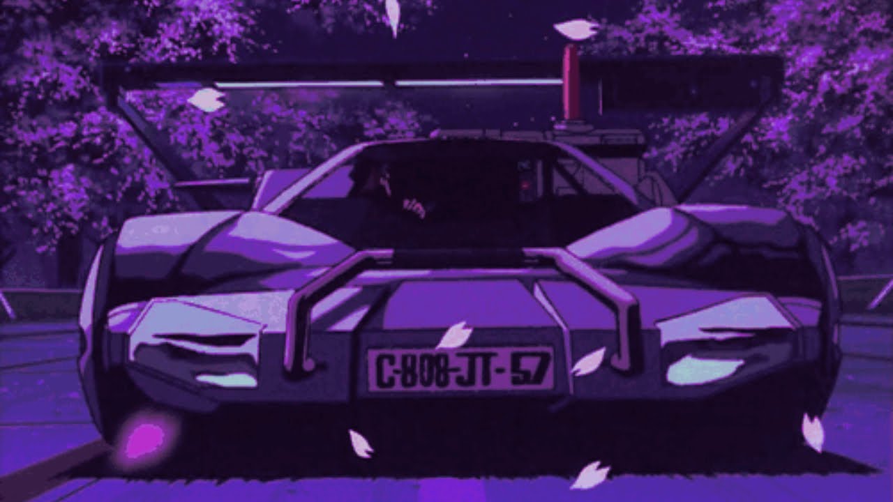 pi'erre bourne & playboi carti - yo pi'erre﹝slowed + reverb﹞[2017]